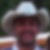 Photo de profil de jean-pierre Ghio