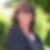 Photo de profil de Nathalie Momerency