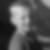 Photo de profil de Etienne de Fenoyl