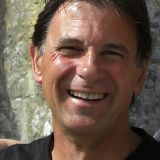 Photo de profil de Gérard Bigouin