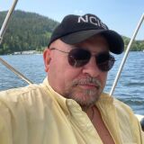 Photo de profil de Thierry Hammes