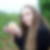 Photo de profil de Virginie Derer