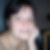 Photo de profil de Laetitia Louineau