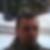 Photo de profil de Steve Albert