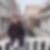 Photo de profil de Thibaut Bourgeais