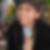 Photo de profil de Lydie Goudin