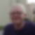 Photo de profil de Franck Curien