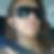 Photo de profil de Cindy Narin