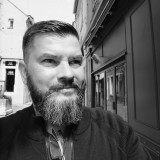 Photo de profil de Cyril Lacour