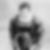 Photo de profil de Gérard Maerten