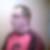 Photo de profil de Patrick Desve