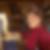 Photo de profil de Nadine Atcher-Chevenet