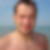 Photo de profil de Loic Parade