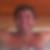 Photo de profil de Frederic Pomme