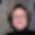 Photo de profil de Joelle Bodo