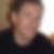 Photo de profil de Cyril Gignet