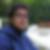 Photo de profil de Déborah Clause