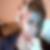 Photo de profil de Jocelyne Catherine Calcar