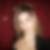 Photo de profil de Ingrid Thomas