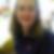 Photo de profil de Nathalie Monaco-Dufays