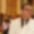 Photo de profil de Jerome Prousteau