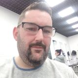 Photo de profil de Nicolas Audebert