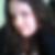 Photo de profil de Christelle Leydet