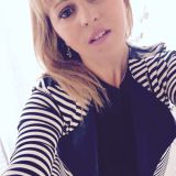 Photo de profil de Muriel Duatis