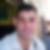 Photo de profil de Sylvain Lacome