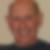 Photo de profil de Gilbert Dongey