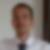 Photo de profil de David Sarre