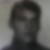 Photo de profil de Claude Cypres