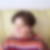 Photo de profil de Dominique Pasquet