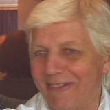 Photo de profil de Claude Cousin