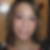 Photo de profil de Priscilla Tojeira