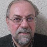 Photo de profil de Michel Olida