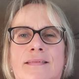 Photo de profil de Chantal Simonet