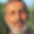 Photo de profil de Alain de Kergommeaux