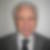 Photo de profil de Jean-Louis Senejean