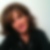 Photo de profil de Mireille Thieuloy