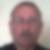 Photo de profil de Gerard Ranucci