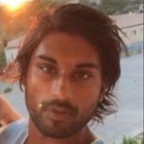 Photo de profil de Barathy Kiroubas