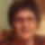 Photo de profil de Monique Isnardon
