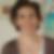 Photo de profil de Béatrice Blondeau
