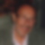 Photo de profil de Alain Rougeot