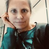 Photo de profil de Karine Menier