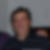 Photo de profil de Roger Malaval