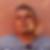 Photo de profil de Bernard Dabosi