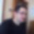 Photo de profil de Christophe Bordes