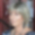 Photo de profil de Frédérique Ysewyn